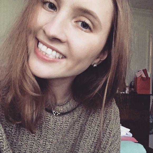 hannah_dvorak